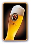 Franziskaner-Br�u Homepage