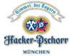 Hacker-Pschorr Homepage