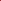 Image: IRC WebWatchers Good Site Award