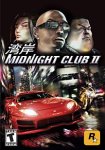 Get it through Amazon.com