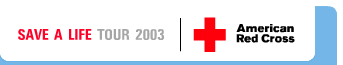Please donate blood