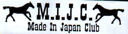headline1.jpg (19535 bytes)