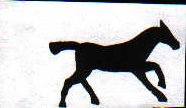 link.jpg (5702 bytes)