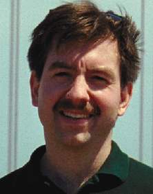 Curt photo