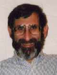 Geller photo