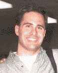 Jason photo