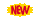 New!