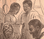 emancipation