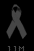 En memoria de todas las victimas del 11-M