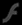 Descarga plugin flash