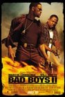 Bad Boys 2