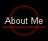 About Me