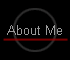 About Me