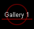 Gallery 1
