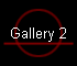 Gallery 2