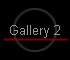 Gallery 2