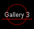 Gallery 3