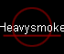 Heavysmoke