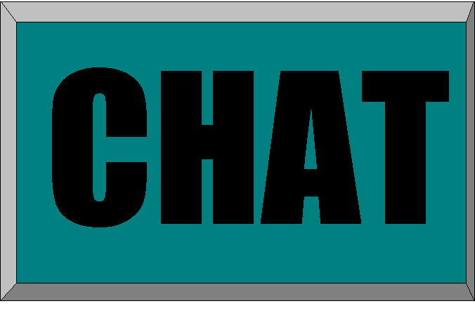 MAD� CHAT