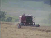 Combining 28June00 b.jpg (33745 bytes)