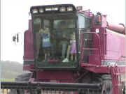 Combining 28June00 with Lukas n Allison.jpg (47740 bytes)