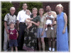 FAMILYjune00_soft_edges_II.gif (129364 bytes)