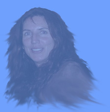 Devamani Denise Grove