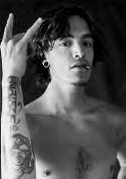 brandon