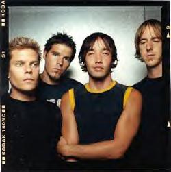 hoobastank