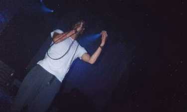 brandon