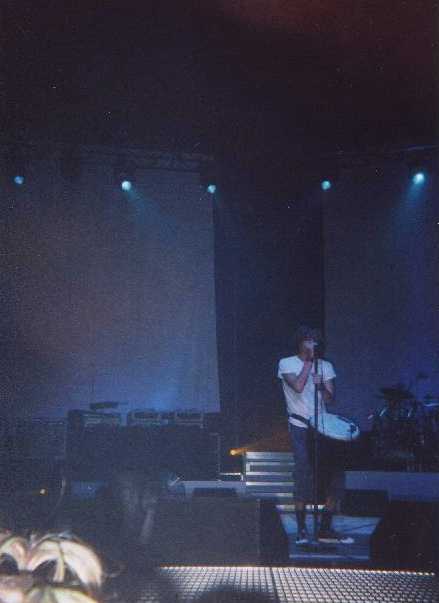 brandon