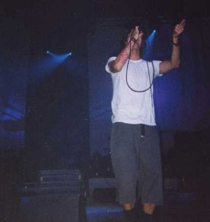 brandon