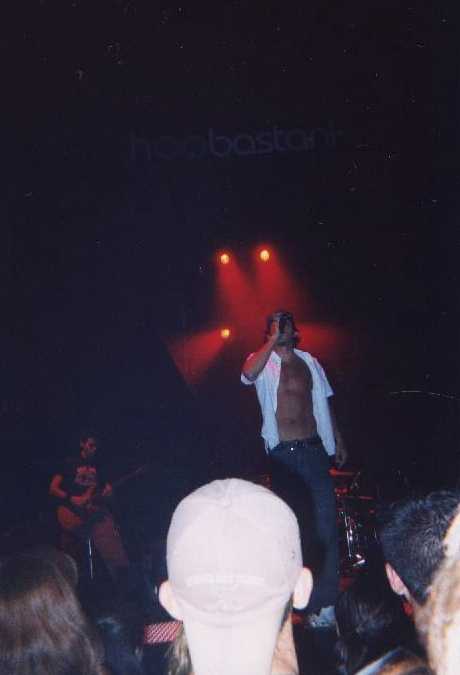 doug