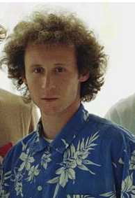 mike