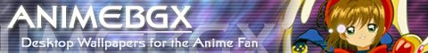 AnimeBGX