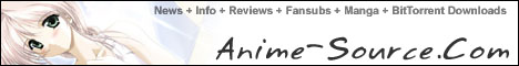 Anime Source