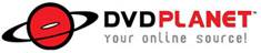 DVD Planet