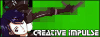 Creative Impulse
