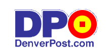 Denver Post Online