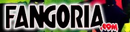 Fangoria