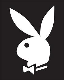playboy bunny