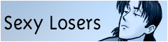 Sexy Losers