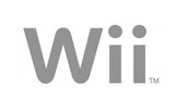 Wii