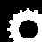 cappero.jpg (1105 byte)