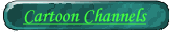 Watch cartoon Websites