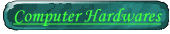 Best Computer,Hardware,Dealer in Town