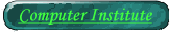 Best Computer Institutes in Town