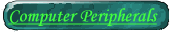 Best Computer Peripherals