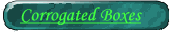 The Best Corrogated Boxes Dealer in Town