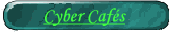 Best Cyber Caf'es in Town